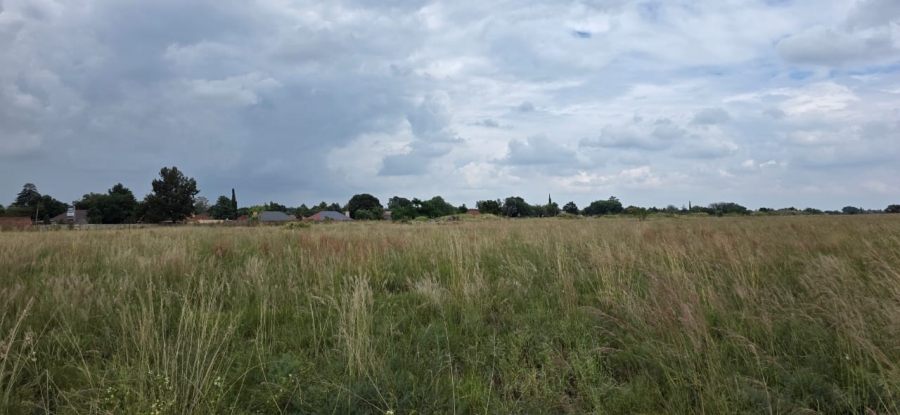 Commercial Property for Sale in Stilfontein North West